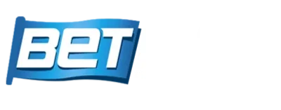 BetFlag